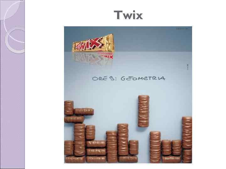 Twix 