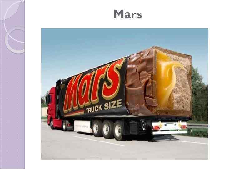 Mars 