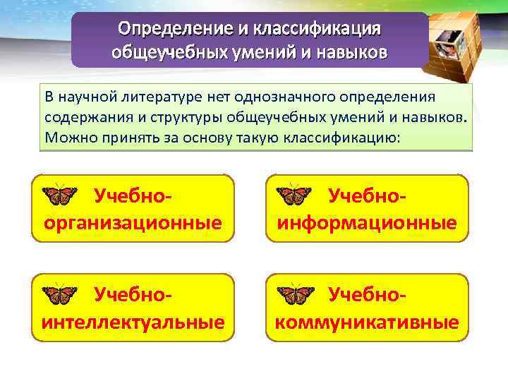 К общеучебным умениям относятся умения. Классификация общеучебных умений и навыков. Общеучебные умения и навыки классификация. Примеры классификации общеучебных умений.