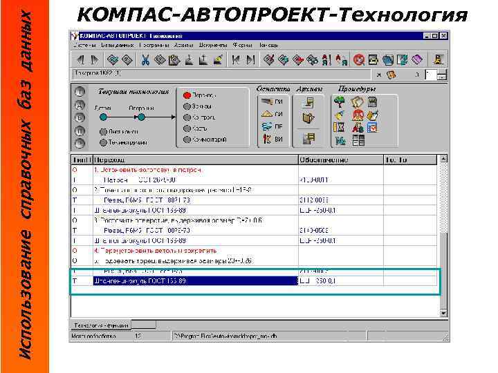 Компас автопроект. Компас-автопроект маршрутные карты. Компас-автопроект конспект. Компас СУБД.