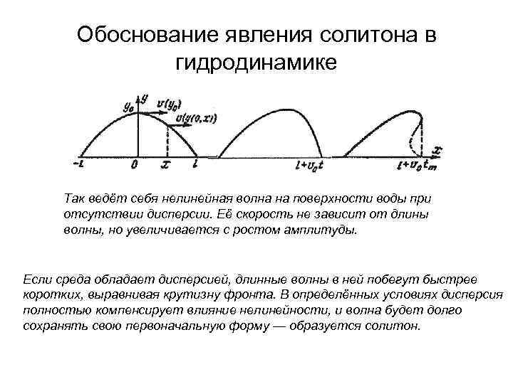 В тексте о химических волокнах выделите абзац переведите текстовую информацию в графическую схему