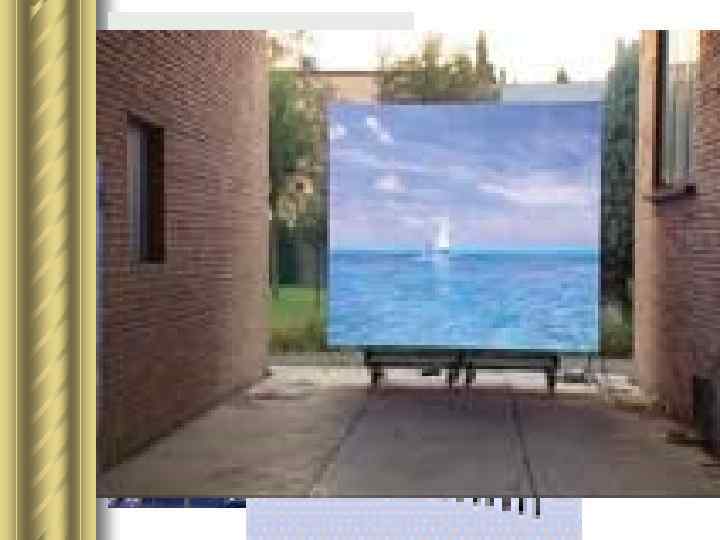 Ширина спектральной полосы излучения светодиода: = 3 k. T 2/hc Светодиоды находят широкое применение