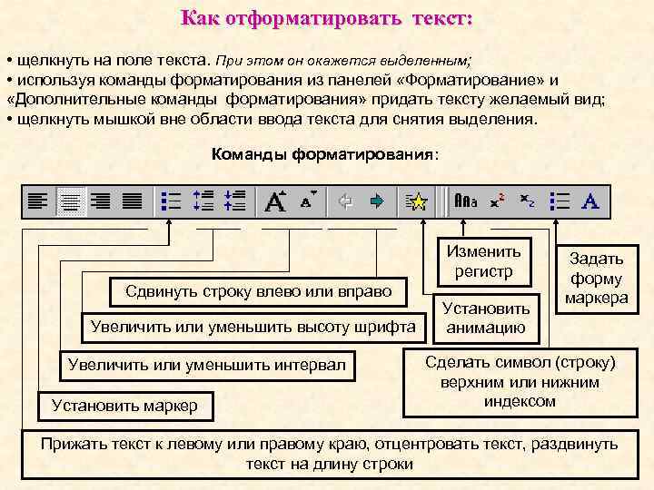 Какая клавиша прерывает показ слайдов в презентации