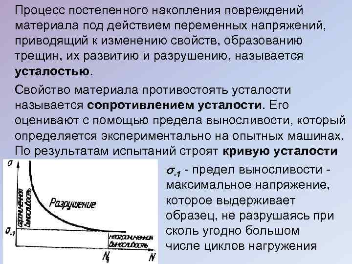 Изменения привели к изменению