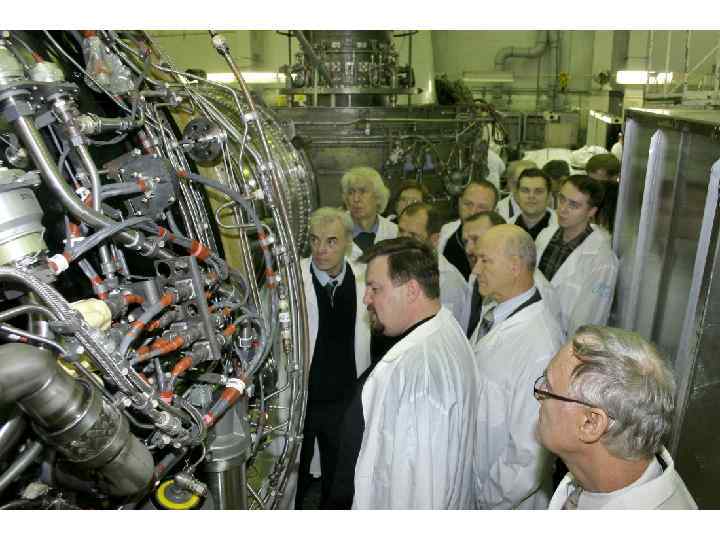 Примеры использования уравнения Бернулли в технике Полученное ранее уравнение Бернулли является основным законом установившегося