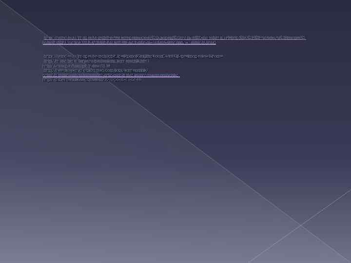 https: //yandex. ru/images/search? text= екатерининский%20 дворец%20 старые%20 фото&img_url=http%3 A%2 F%2 Ftsarselo. ru%2 Fimages%2 Fphotos%2