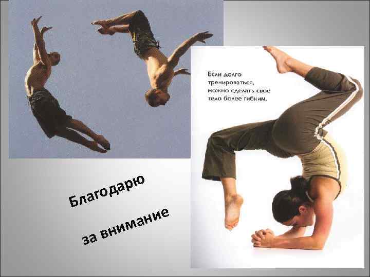 арю год Бла вни за ние ма 