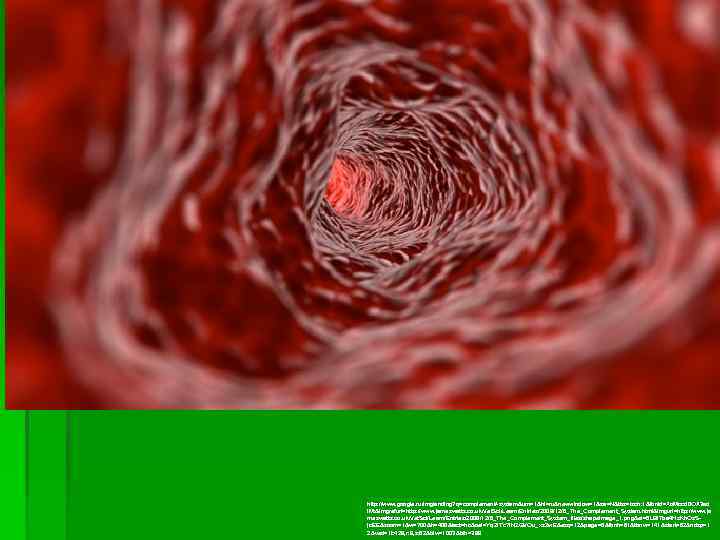 http: //www. google. ru/imglanding? q=complement+system&um=1&hl=ru&newwindow=1&sa=N&tbs=isch: 1&tbnid=Xo. Mccd 0 OA 3 ad i. M: &imgrefurl=http: