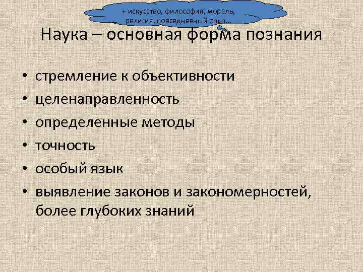 Науку нравственность религию философию искусство. Наука и искусство философия. Философия религия наука искусство. Взаимосвязь искусства и религии. Формы познания религия искусство.