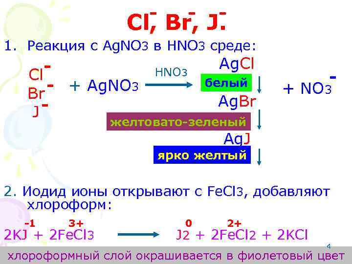 Hno3 agno3. Fecl3 agno3 уравнение. Реакции с hno3.