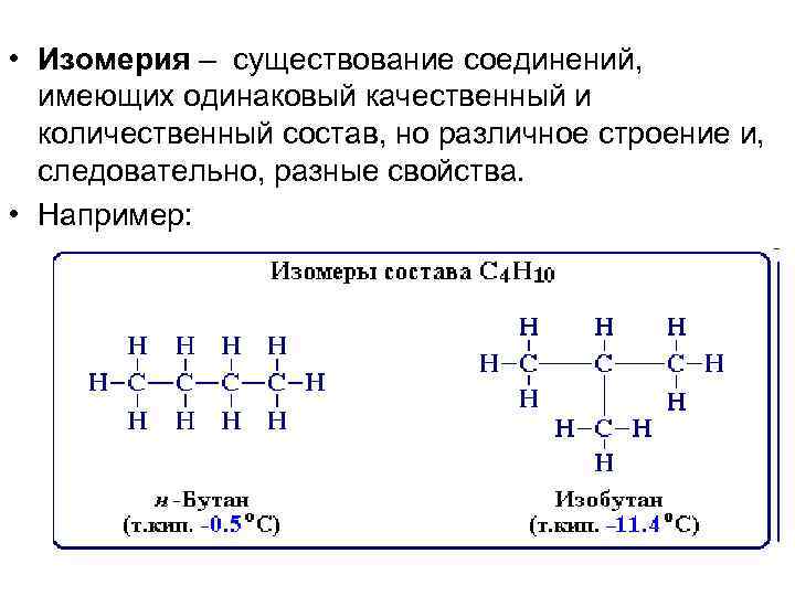 Привести пример изомерии. Изомерия связи комплексных соединений. Изомерия комплексных соединений примеры. Изомерия комплексных соединений кратко. Типы изомерии комплексных соединений.