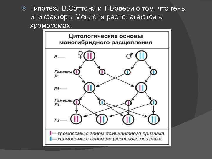 Проверялась гипотеза о том что выбор хобби спорт компьютер искусство зависит от пола