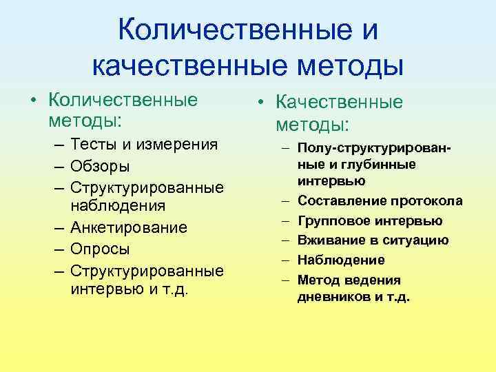 Количественная методика. Качественные и количественные методы исследования. Количественный и качественный метод исследования. Количественные и качественные методы научного исследования. Количественный метод и качественный метод.