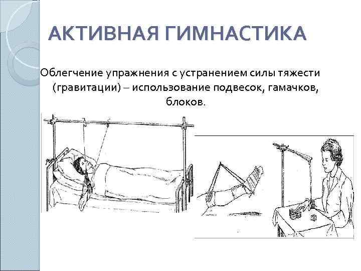 Реабилитация при инсульте презентация