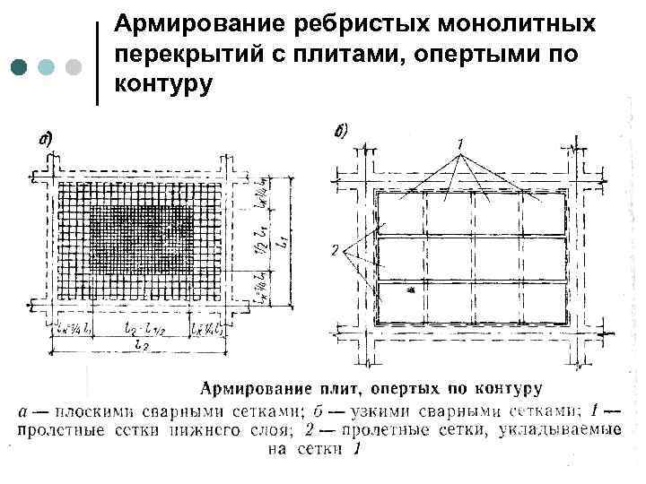  Foto 33