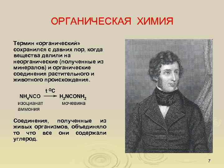 Органические термины. Понятие органическая химия. Понятие органическая химия ввёл. Термины в органической химии. Термин органическая химия ввел.