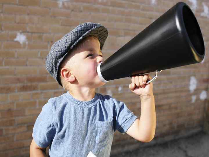 Екологічно спрямовані заходи недостатньо популярні в сучасному українському суспільстві. Отримуючи екологічну інформацію, не всі