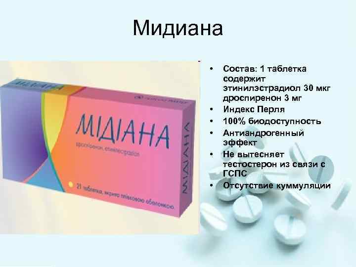 Мидиана прием. Медиана таблетки противозачаточные. Дроспиренон 3. Этинилэстрадиол 20 мкг дроспиренон 3 мг препараты. Противозачаточные таблетки мидиана.