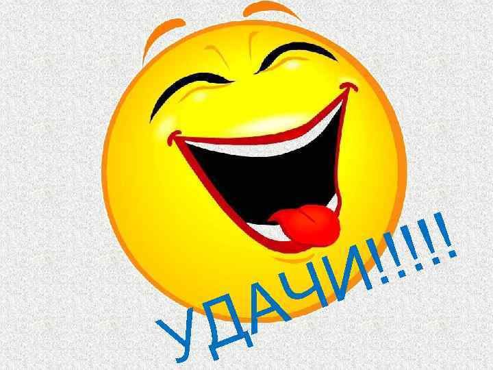 Д У И Ч А !! !! ! 