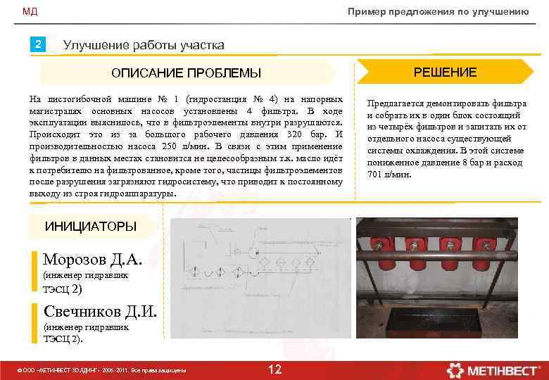 Предложения по улучшению производства. Рацпредложения на производстве примеры. Улучшение производства рацпредложения. Рацпредложения на производстве примеры идеи. Предложения по улучшению на производстве.