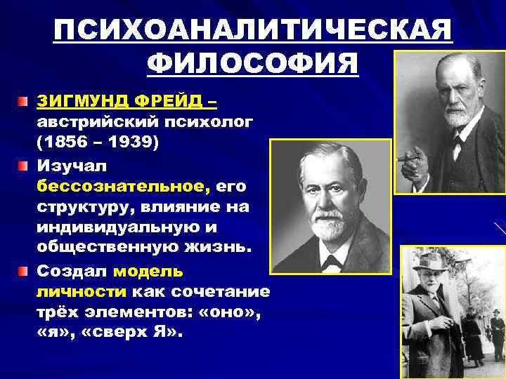 Представители психоанализа в психологии. Теория психоанализа Зигмунда Фрейда. Зигмунд Фрейд теория психоанализа таблицы. Таблицу «философы психоанализа». Психоанализ Фрейда представители.