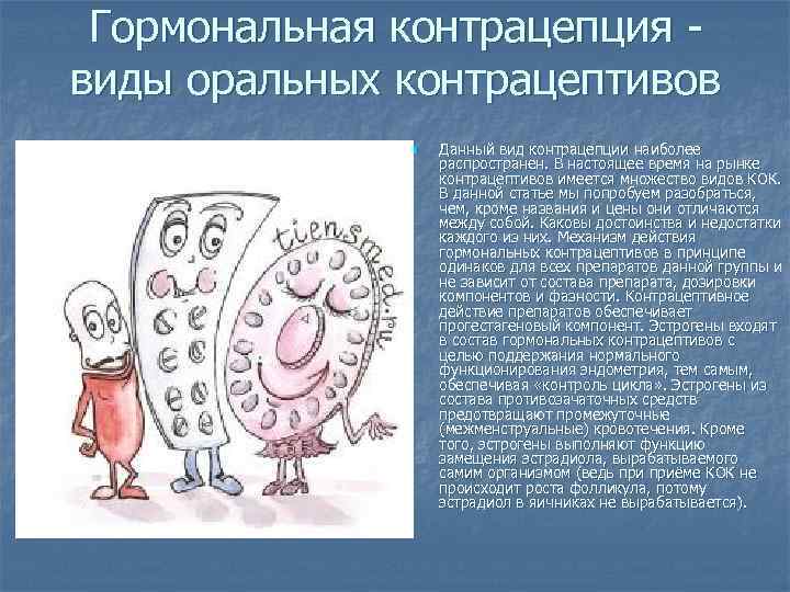 Планиженс номе вид кок. Виды контрацептивов. Рисунок на котором изображены оральные методы контрацепции. Самые распространенные виды контрацепции. Укажи рисунок на котором изображены оральные методы контрацепции.