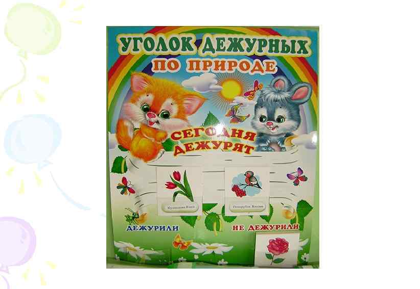 Дежурство в уголке природы. Дежурство по уголку природы. Дежурный по уголку природы. Уголок дежурства по уголку природы. Уголок дежурства в природном уголке.