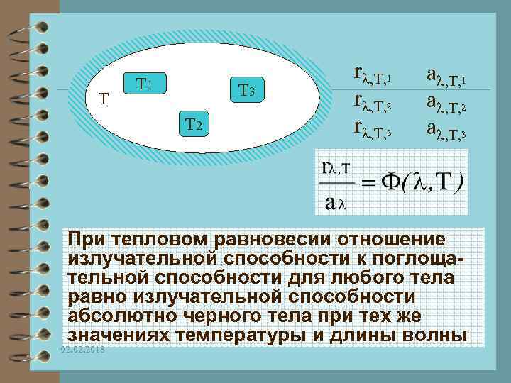 Т Т 1 Т 3 Т 2 r , Т, 1 r , Т,