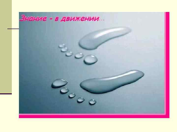 Вопросы с развернутым ответом n Почему листья осенью желтеют? n Почему у лейкопластов и