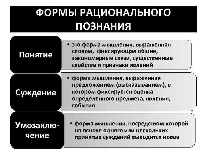 2 особенности философского знания и его функции