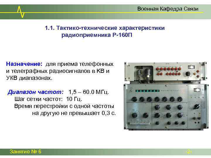 Схема радиоприемника р 309