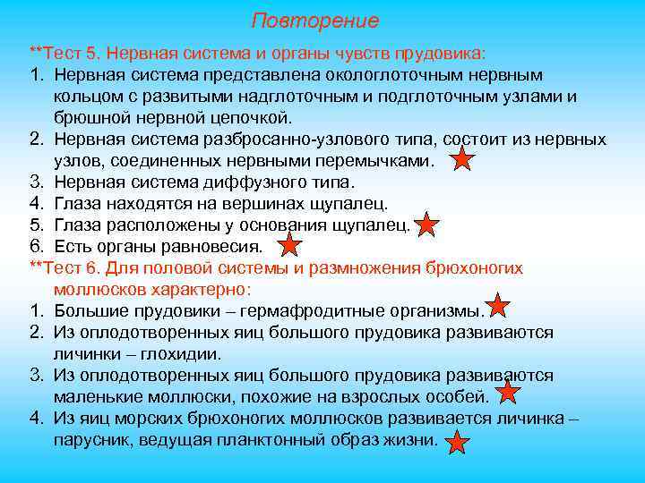 Тест на Тип нервной системы. Тест нервная система. Тест нервная система 9 класс.