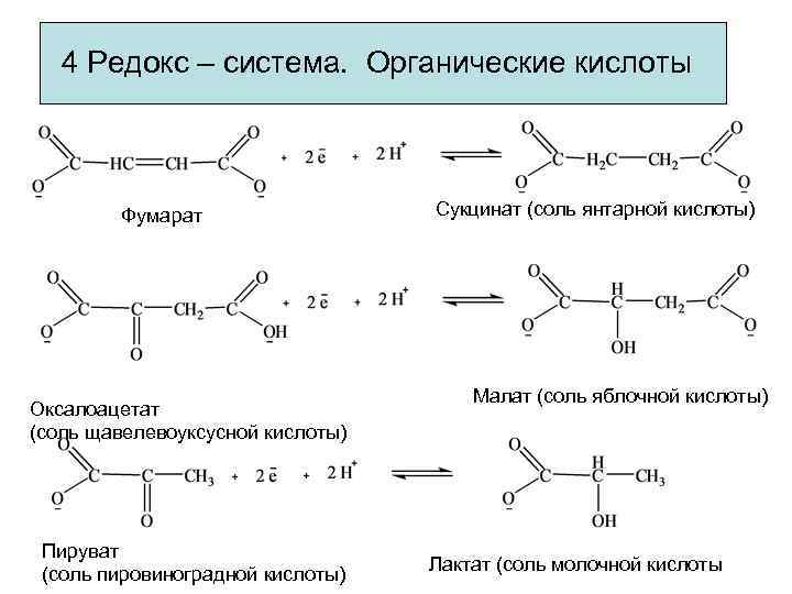 Руководствуясь принципом жмко составьте схему взаимодействия пропилтиолята натрия с изопропилиодидом