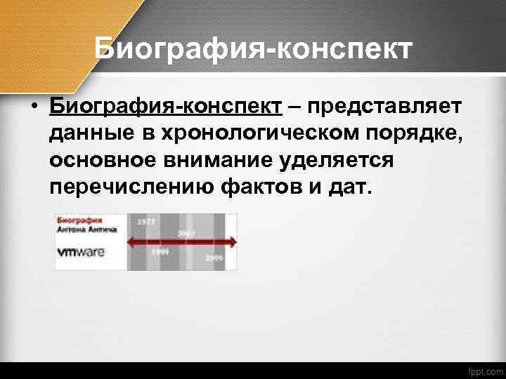 Конспект биографии. Биография конспект. Биография конспект пример. Фактологические Жанры. Как делать конспект биографии.