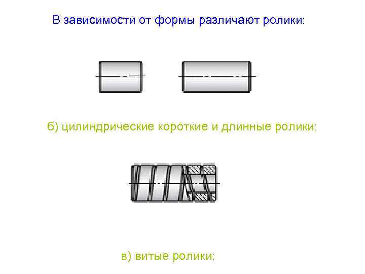 Y54y2 конструктивный узел мерседес