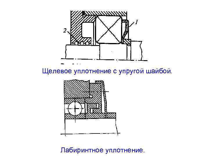 Y54y2 конструктивный узел мерседес