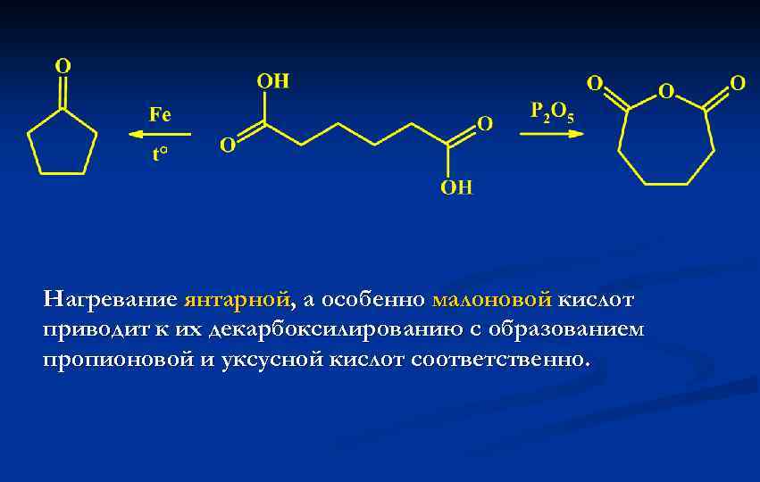 Единая социальная карта саранск стоп лист