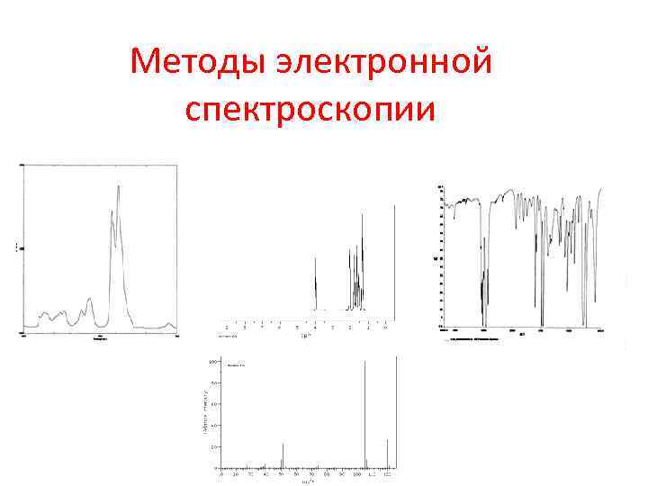 Импедансная спектроскопия окрашенных металлических образцов позволяет