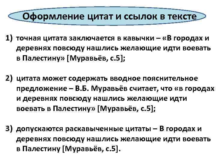 Пожалуйста не забудьте правильно оформить цитату. Как оформить цитату. Оформление цитат. Цитаты как оформлять пример. Как оформить цитату в тексте.