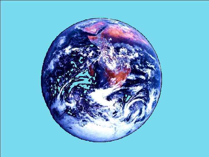 Троицкий Д. И. Информатика САПР 1 семестр 22 