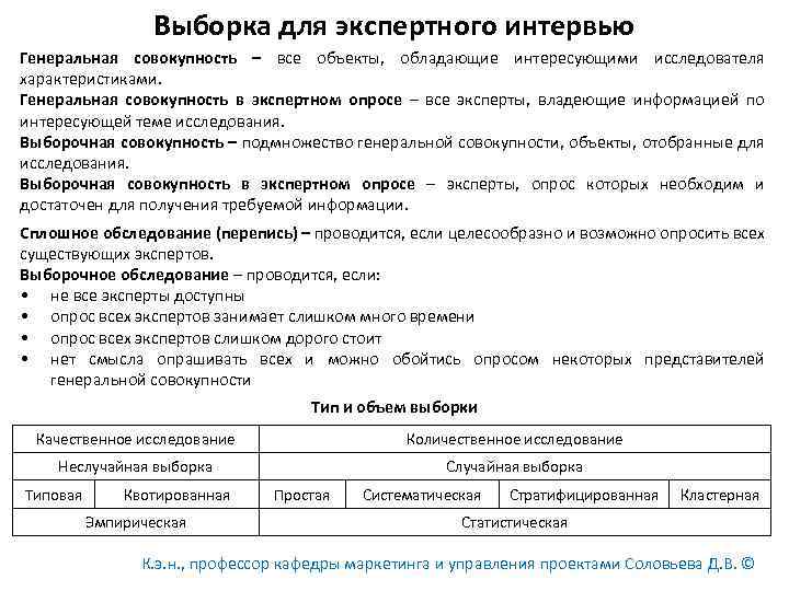 Экспертный опрос. Вопросы для экспертного опроса. Характеристики экспертного опроса. Экспертный опрос пример. Экспертное интервью пример анкеты.