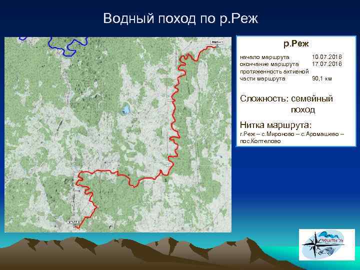 Начать маршрут. Маршрут похода. Маршрут водного похода. Начало маршрута. Карта водного похода.