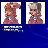 1 Прижать к ране освобожденный от упаковки бинт или много раз сложенную чистую ткань