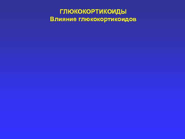  Нарушения связанные с половыми гормонами У мужчин: 