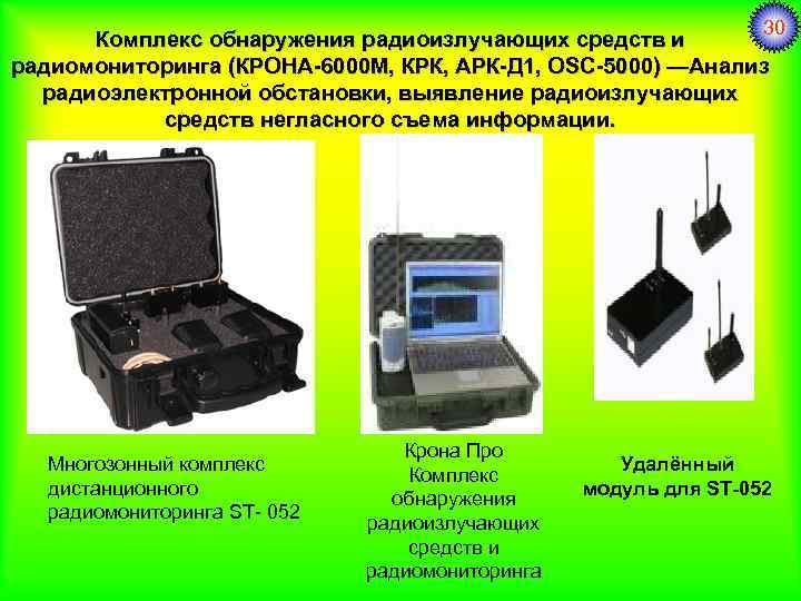 Средства поиска. Устройство съема информации. Технические средства съема информации. Средства обнаружения информации. Приборы для поиска радиоизлучающих и звукозаписывающих устройств.