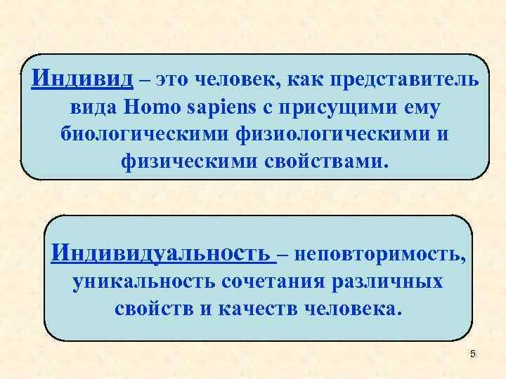 Неповторимость уникальность человека это. Неповторимость, уникальность свойств человека. Уникальность и индивидуальность.