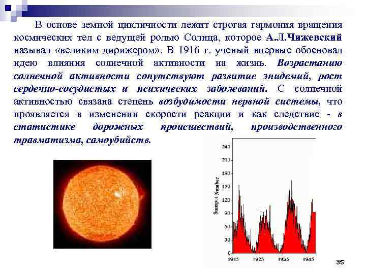 Формы солнечной активности. Циклы солнечной активности Чижевского. Циклы активности солнца Чижевский. Солнечная активность по Чижевскому. Периоды активности солнца.