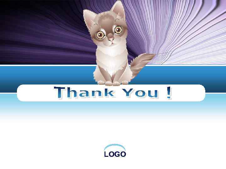 http: //ppt. prtxt. ru LOGO 