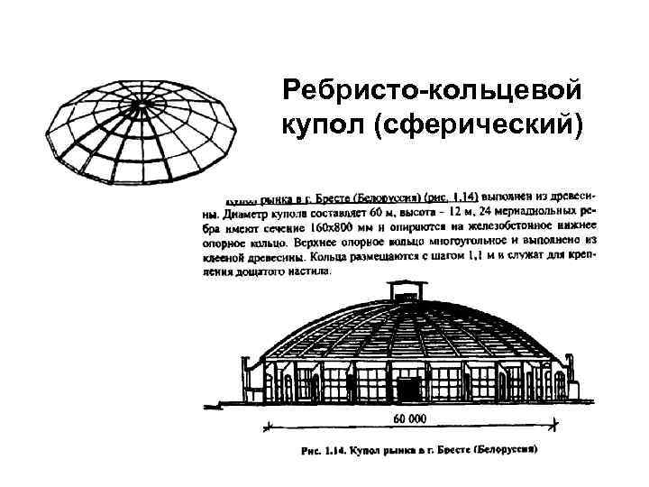 Купол отдел кадров