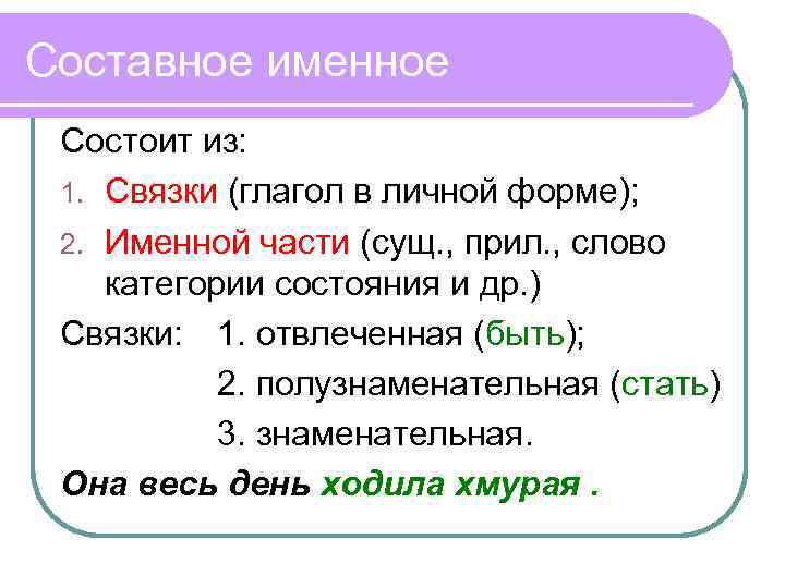 8 битов рассматриваемые как единое целое основная единица компьютерных данных это